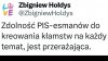 Bardzo dobrze ujęte ...