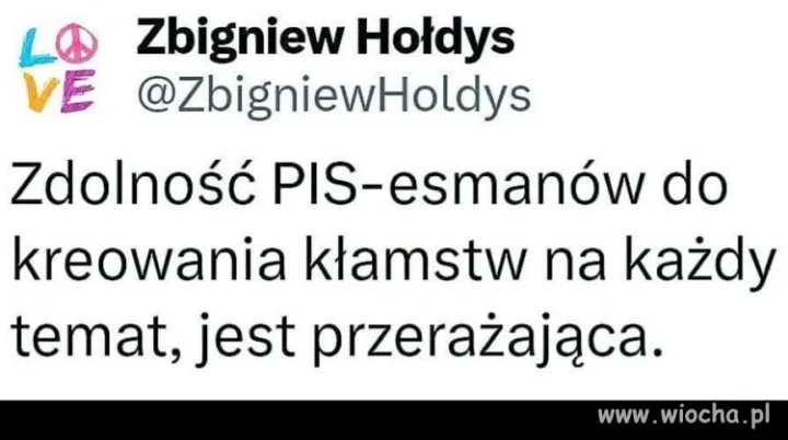 Bardzo dobrze ujęte ...