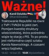 Nic dodać