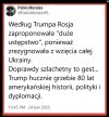 W 1938 Adolf zaproponował duże ustępstwo, 