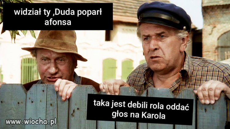 Codzienne Polaków rozmowy