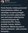 Wszystko w normie!