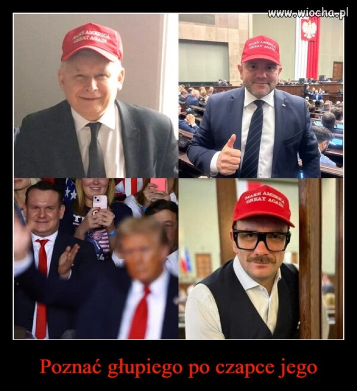 Tak najprościej ...
