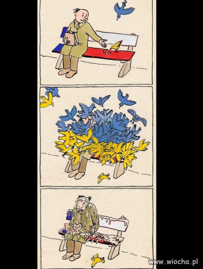 Jakie to prawdziwe 