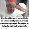 Pazerna dziadyga 