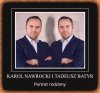 A z rodziną najlepiej wychodzi się na zdjęciu