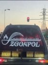 Reklama dźwignią 