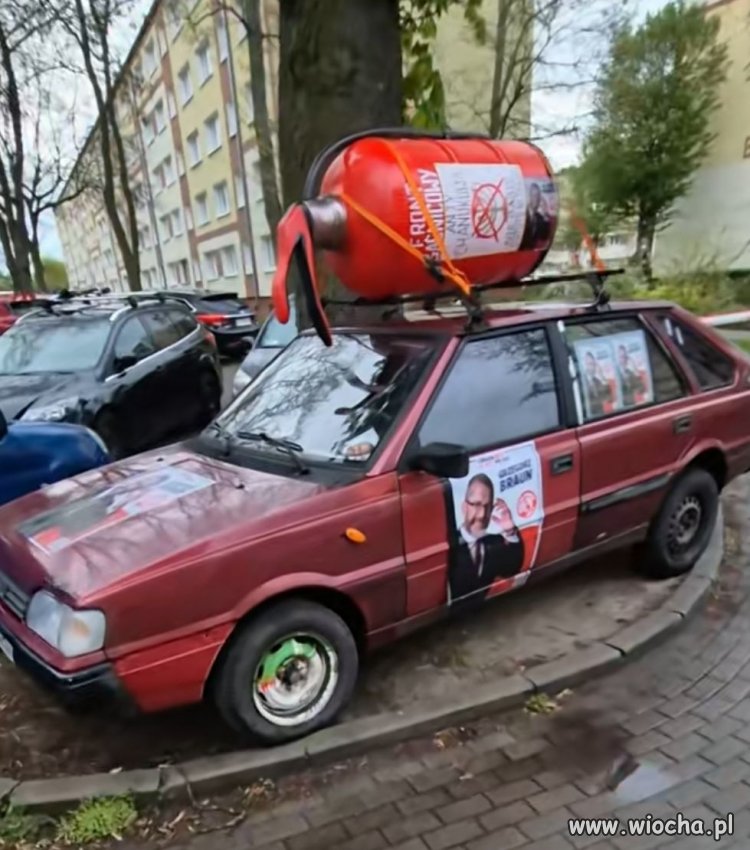 Polonez 