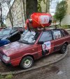 Polonez 