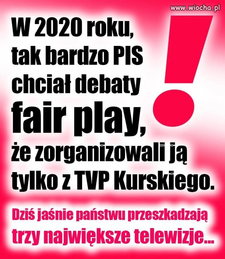 Potwierdzam