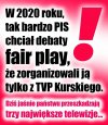 Potwierdzam