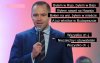 Taka przyśpiewka wyborcza. Godna kandydata ...