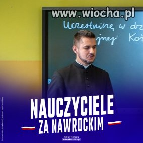 Ci od bliskowschodnich bajek