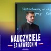 Ci od bliskowschodnich bajek