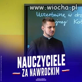 Ci od bliskowschodnich bajek