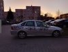 Przekaz dla wszystkich kobiet 