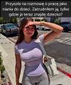 Mam problem