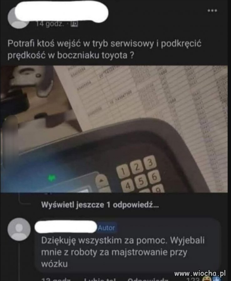 Chyba osiągnął swój cel 