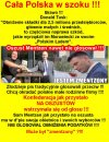 Tyle jest prawdy w populistycznej propagandzie Mentzena!