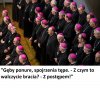 Marzy im się powrót do średniowiecza