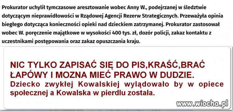 Czyż tak by