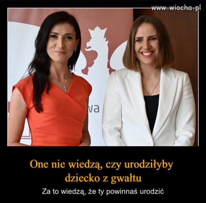 Nieliczne kobiety kiboli i meneli Konfederosji...