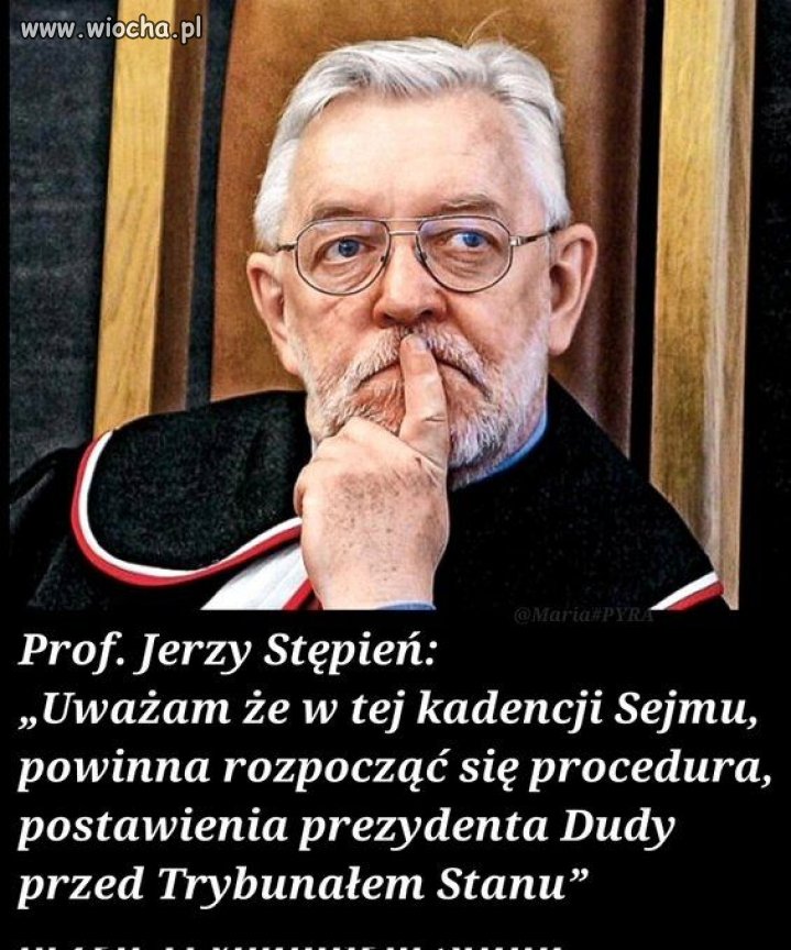 Koniecznie