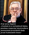 Koniecznie