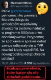 Nitras do Szefernakera 