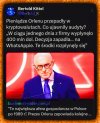 To się w pale nie mieści