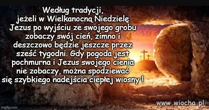 Czy Twój katecheta