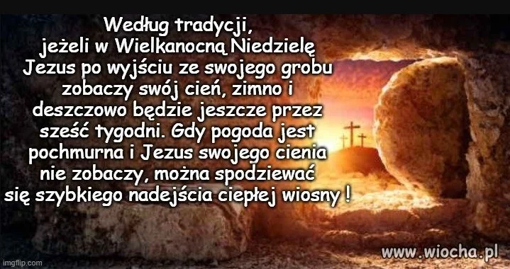 Czy Twój katecheta