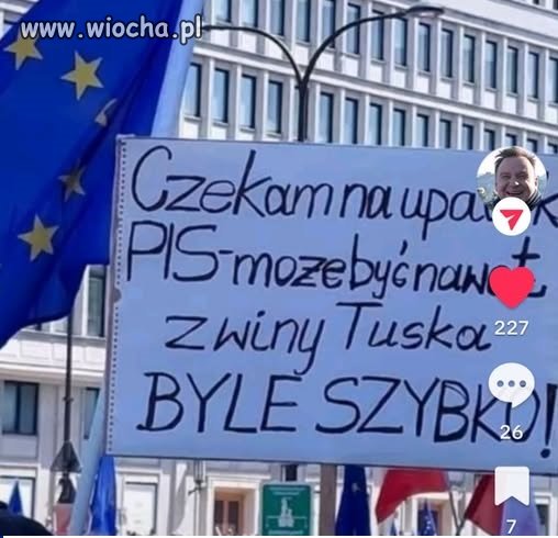 Jak najszybciej