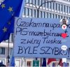 Jak najszybciej