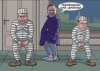 Czarno widzę przyszłość złodziei PiSu...