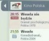 Mogliby się jednak zdecydować, 