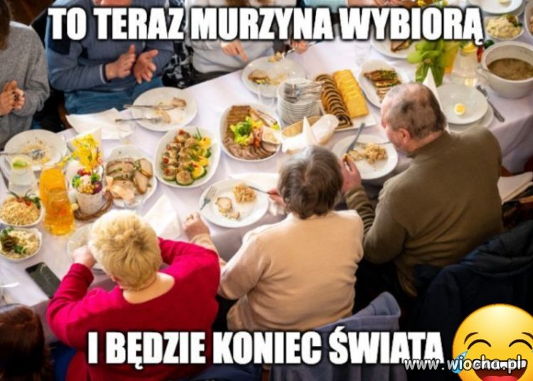 Temat rozmow dla katolików 