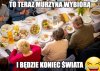 Temat rozmow dla katolików 