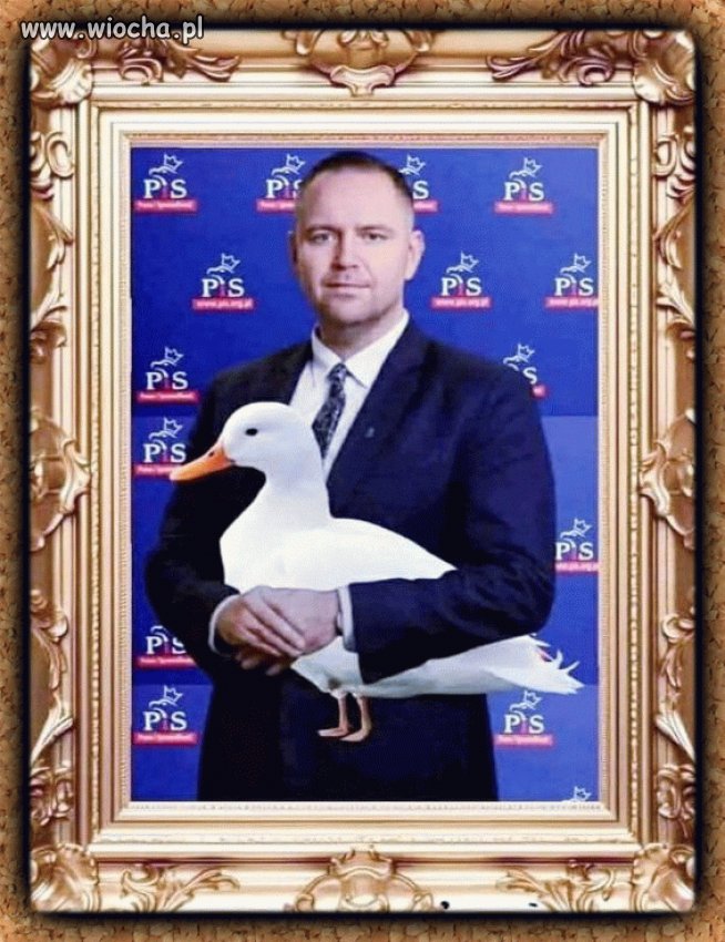 Tadeusz Batyr