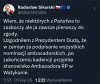 Taka sytuacja