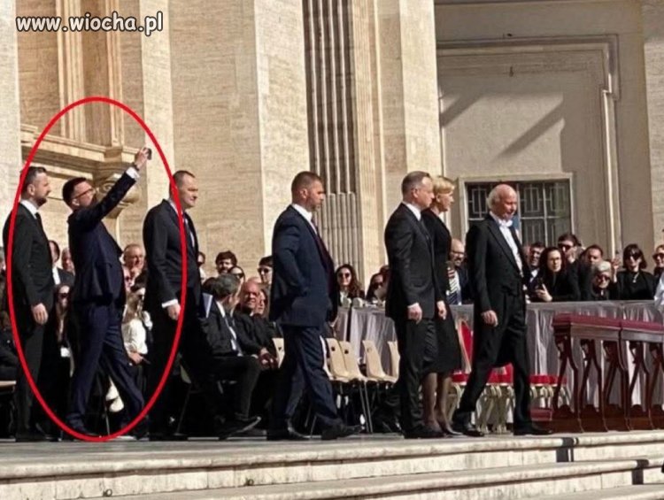 Marszałek Sejmu RP 