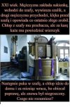 Skąd nadal tylu ogłupionych