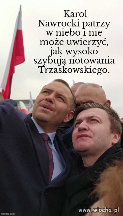 Zdziwienie