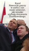 Zdziwienie