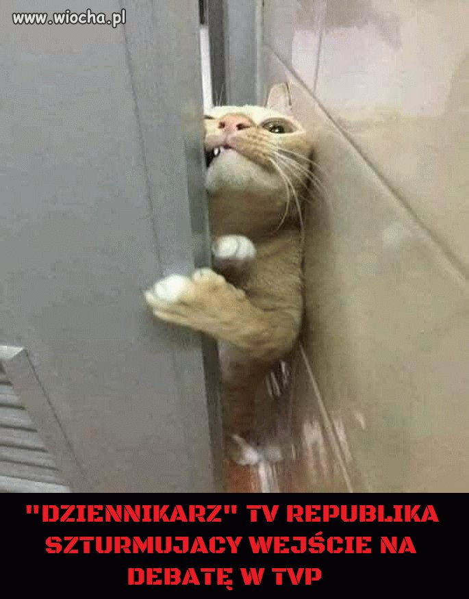 Dramatyzowane