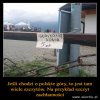 Gorale maja gen PiSu i sekty kosciola...zachłanności