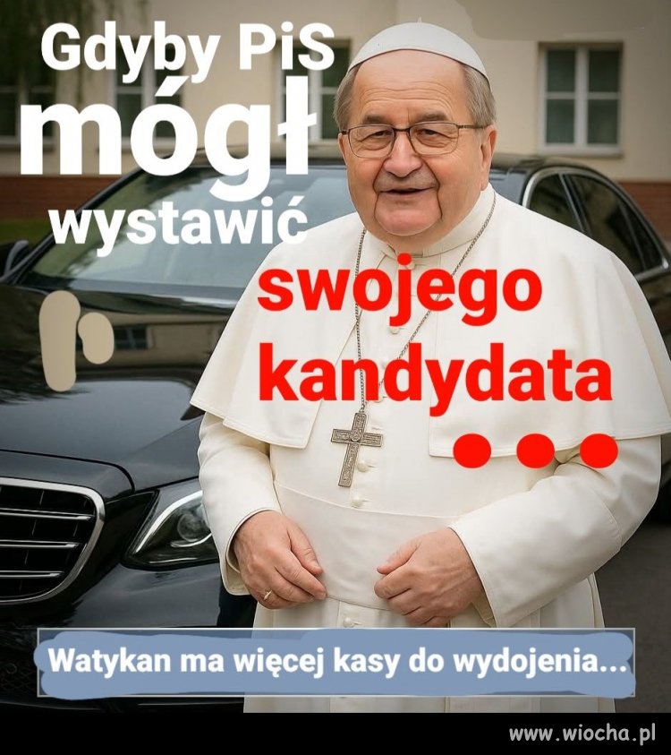 Tadzio by się zgodził bez namawiania ...