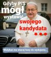 Tadzio by się zgodził bez namawiania ...