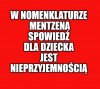 Kaprawym okiem ateisty patrząc ...