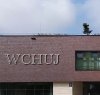 Wydział Chemii Uniwersytetu Jagiellońskiego